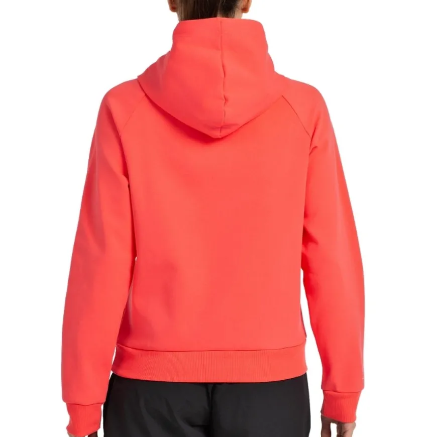 Sudaderas +8000 Sudadera Corali