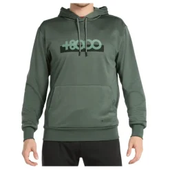 Sudaderas +8000 Sudadera Nocta