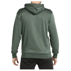 Sudaderas +8000 Sudadera Nocta