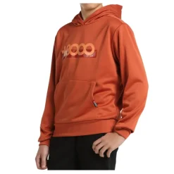 Sudaderas +8000 Sudadera Salero