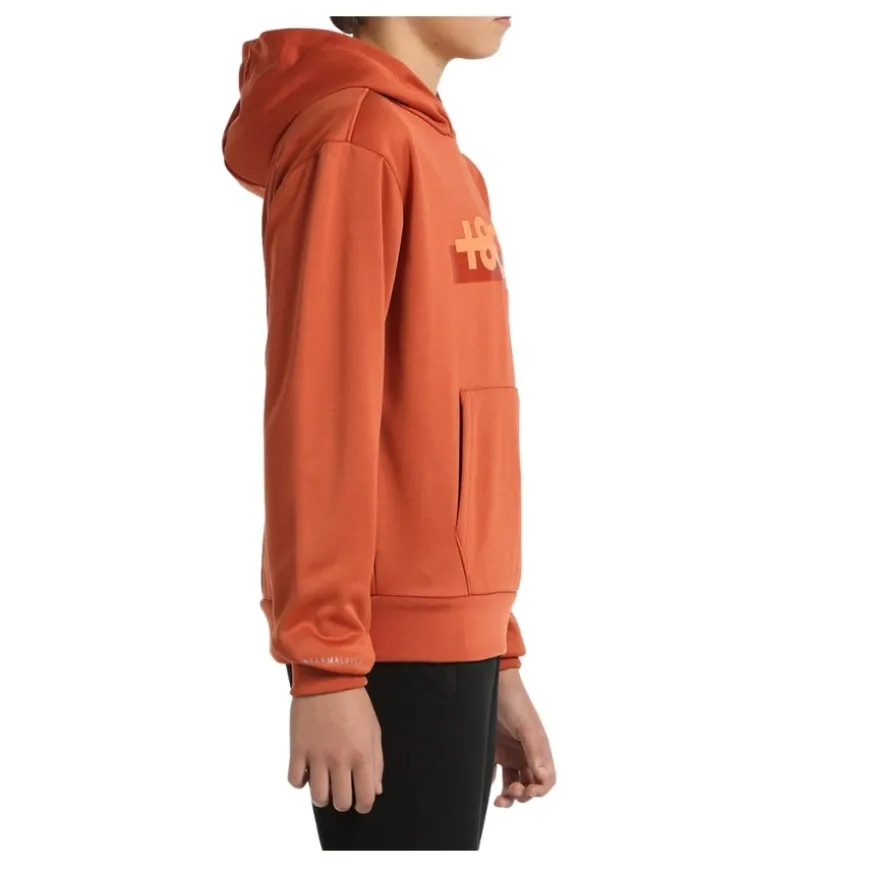 Sudaderas +8000 Sudadera Salero