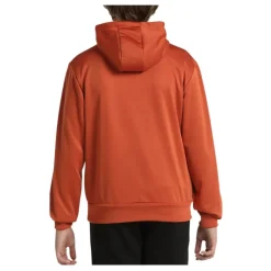Sudaderas +8000 Sudadera Salero