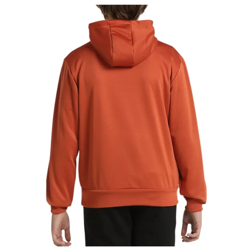 Sudaderas +8000 Sudadera Salero