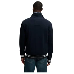 Sudaderas Superdry Vintage Athletic Track