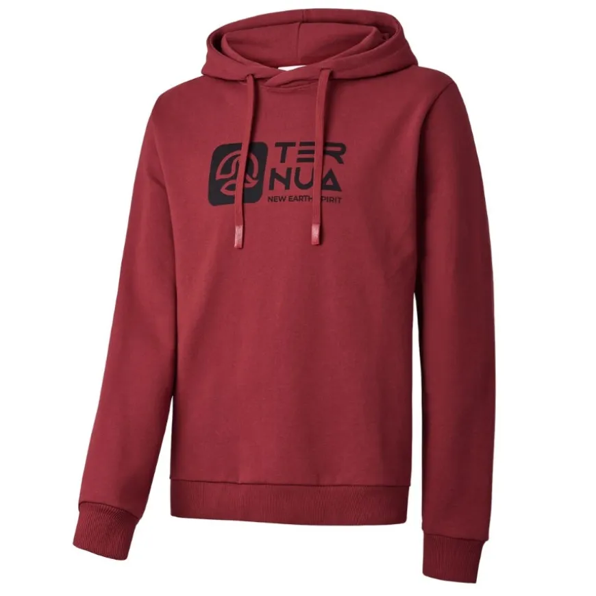 Sudaderas Ternua Ailik Hoody M