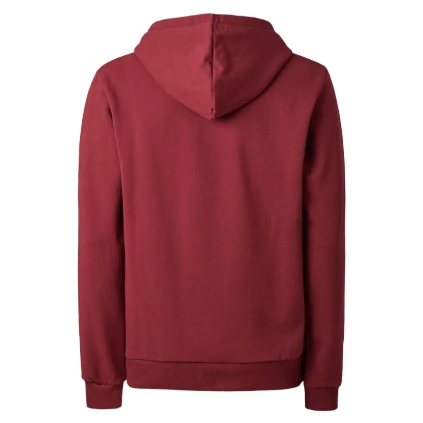 Sudaderas Ternua Ailik Hoody M