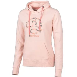 Sudaderas Ternua Bridgy