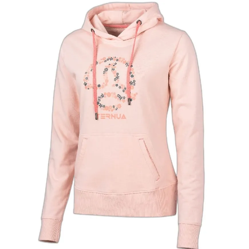 Sudaderas Ternua Bridgy
