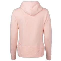 Sudaderas Ternua Bridgy