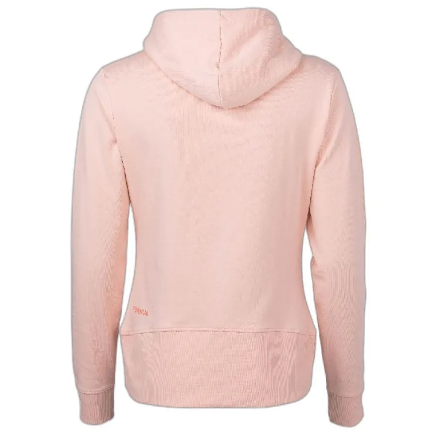 Sudaderas Ternua Bridgy