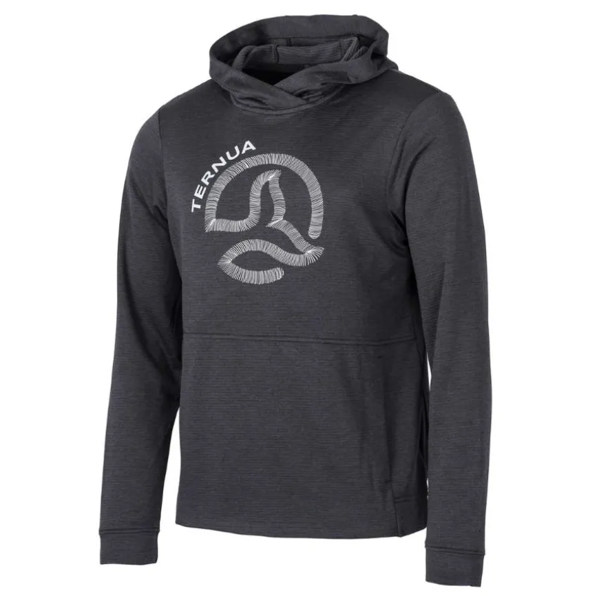 Sudaderas Ternua Broyle