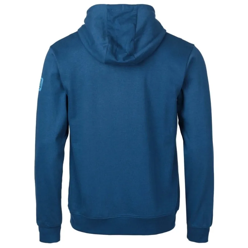 Sudaderas Ternua Fogo Island M