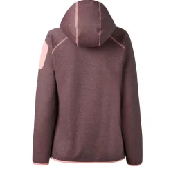 Sudaderas Ternua Fox Point Hoody W