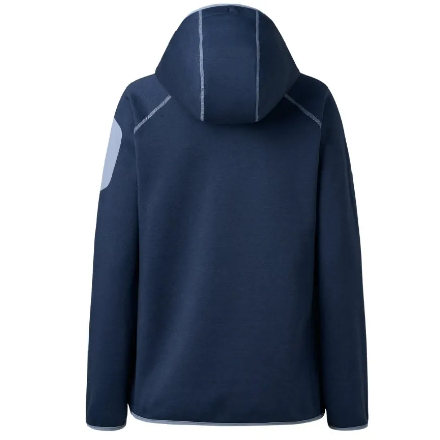 Sudaderas Ternua Fox Point Hoody W