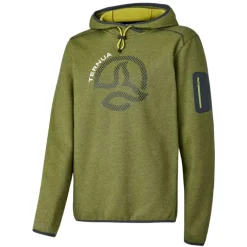 Sudaderas Ternua Fox Point Hoody M