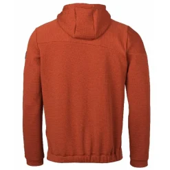 Sudaderas Ternua Frome Hoody