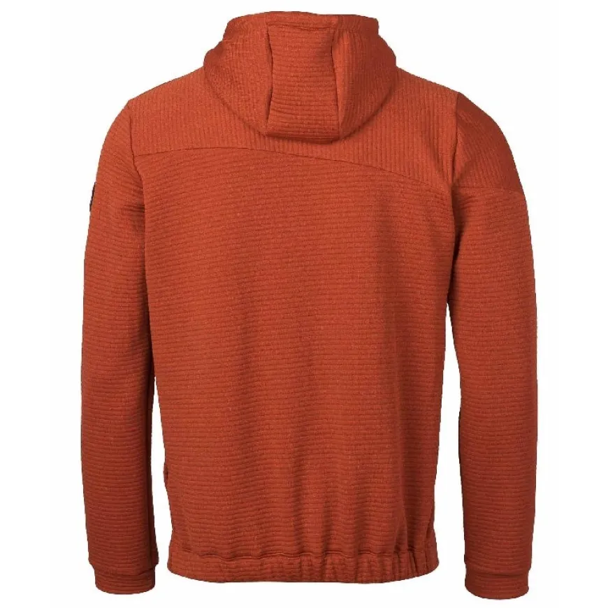 Sudaderas Ternua Frome Hoody