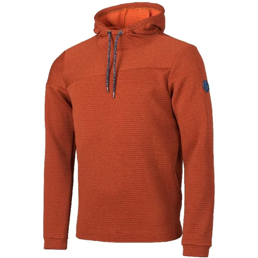 Sudaderas Ternua Frome Hoody