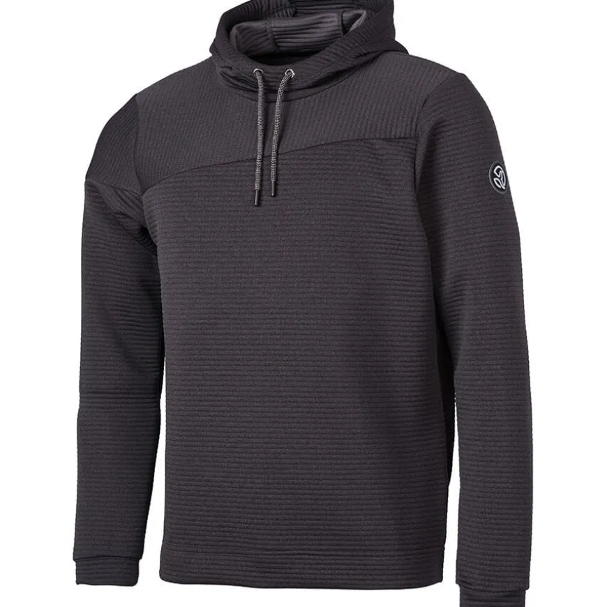 Sudaderas Ternua Frome Hoody