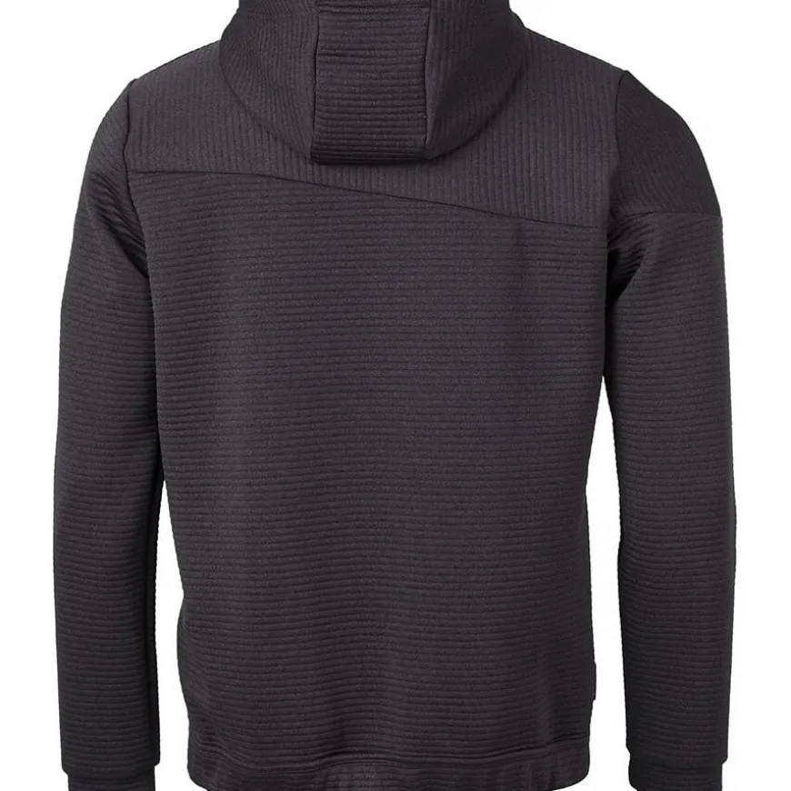 Sudaderas Ternua Frome Hoody