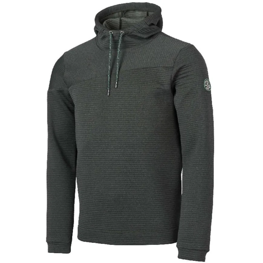 Sudaderas Ternua Frome Hoody