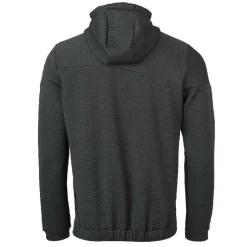 Sudaderas Ternua Frome Hoody