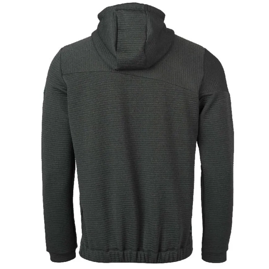 Sudaderas Ternua Frome Hoody