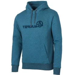 Sudaderas Ternua Innar 2.0 Hoody