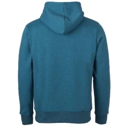 Sudaderas Ternua Innar 2.0 Hoody