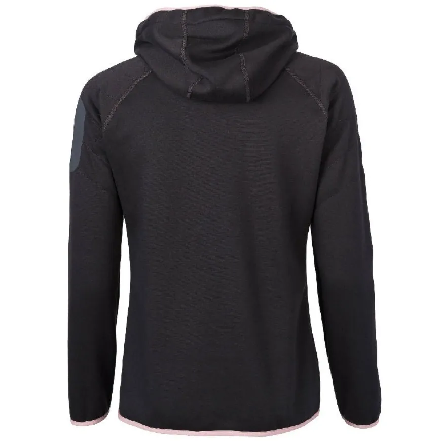 Sudaderas Ternua Merant