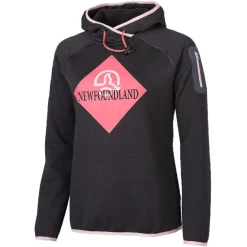Sudaderas Ternua Merant