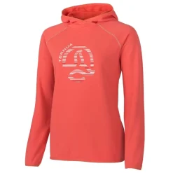 Sudaderas Ternua Merant Summer