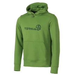 Sudaderas Ternua Mudy 2.0