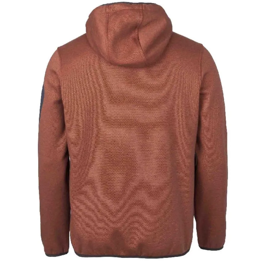 Sudaderas Ternua Myrdin
