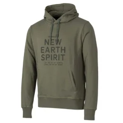 Sudaderas Ternua Norris