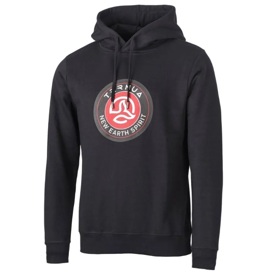 Sudaderas Ternua Port Anne M