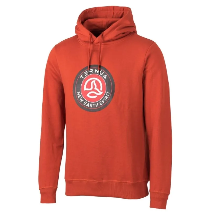 Sudaderas Ternua Port Anne M
