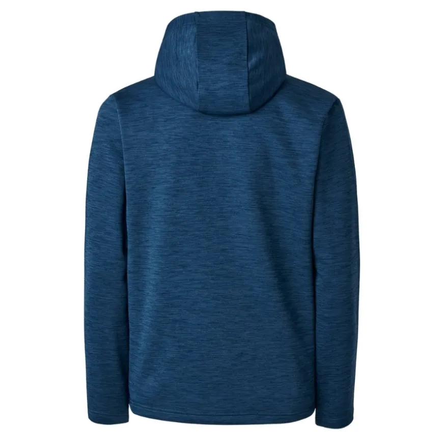 Sudaderas Ternua Toslow Hoody Jkt M