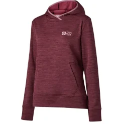 Sudaderas Ternua Toslow Hoody W