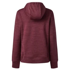 Sudaderas Ternua Toslow Hoody W