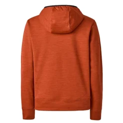 Sudaderas Ternua Toslow Hoody M