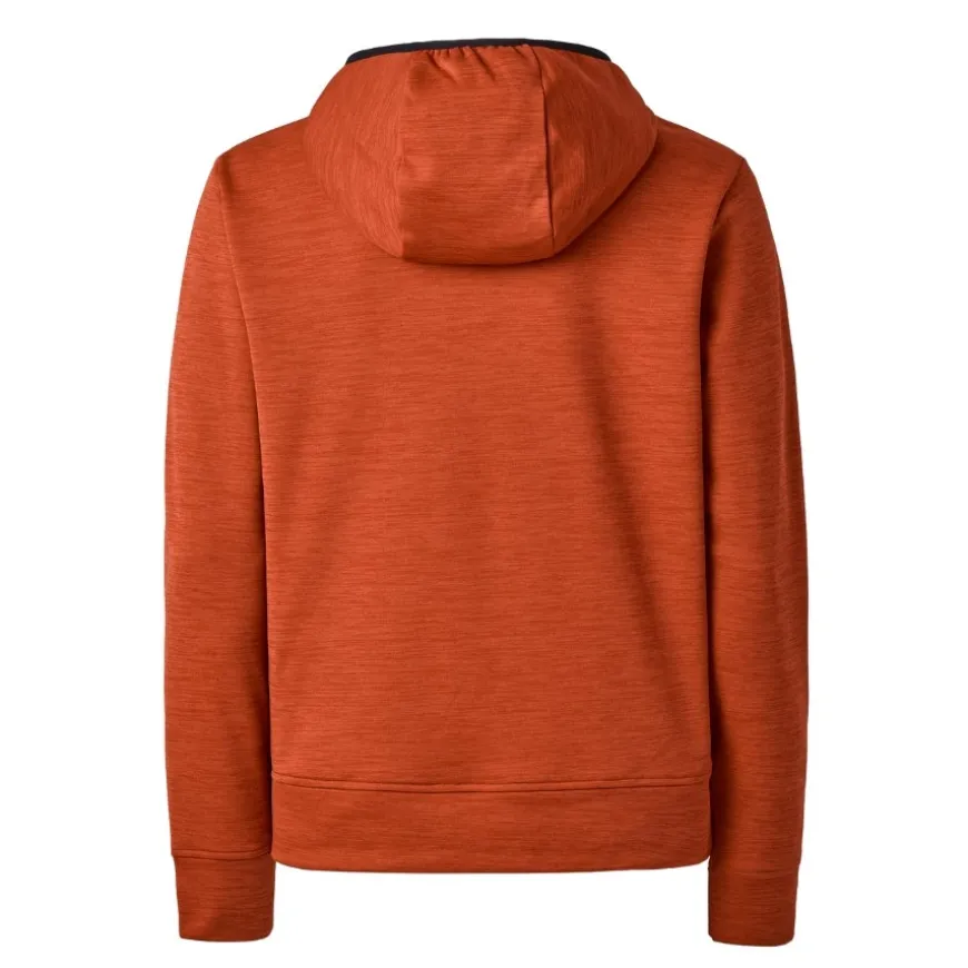 Sudaderas Ternua Toslow Hoody M