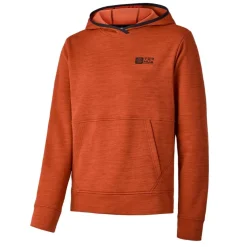 Sudaderas Ternua Toslow Hoody M