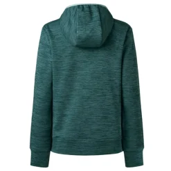 Sudaderas Ternua Toslow Hoody W