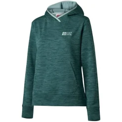 Sudaderas Ternua Toslow Hoody W