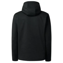 Sudaderas Ternua Toslow Hoody Jkt M