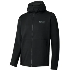 Sudaderas Ternua Toslow Hoody Jkt M