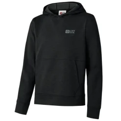 Sudaderas Ternua Toslow Hoody M