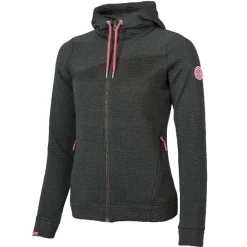 Sudaderas Ternua Yiess