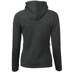 Sudaderas Ternua Yiess